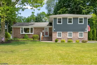 6 Woodbine Cir, New Providence, NJ 07974 - Photo 45