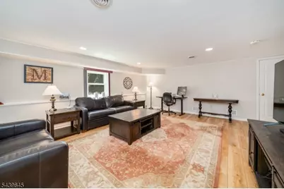 6 Woodbine Cir, New Providence, NJ 07974 - Photo 25