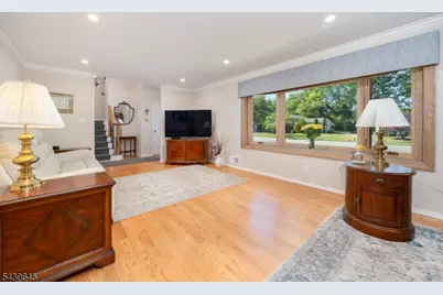 6 Woodbine Cir, New Providence, NJ 07974 - Photo 19