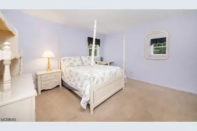 6 Woodbine Cir, New Providence, NJ 07974 - Photo 35