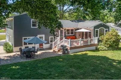 6 Woodbine Cir, New Providence, NJ 07974 - Photo 7