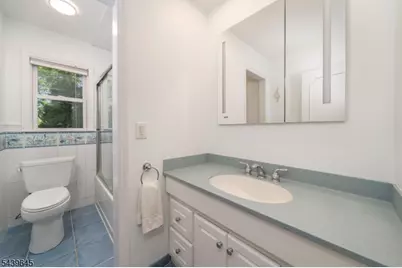 6 Woodbine Cir, New Providence, NJ 07974 - Photo 37