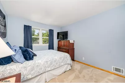 6 Woodbine Cir, New Providence, NJ 07974 - Photo 33