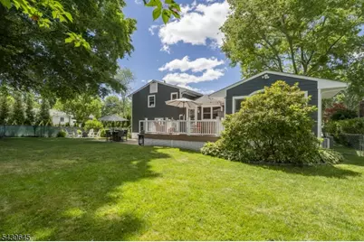 6 Woodbine Cir, New Providence, NJ 07974 - Photo 13
