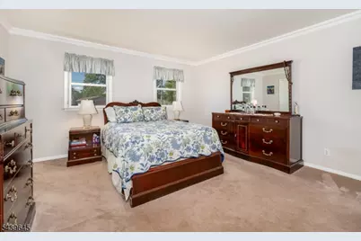 6 Woodbine Cir, New Providence, NJ 07974 - Photo 29