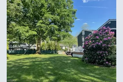 6 Woodbine Cir, New Providence, NJ 07974 - Photo 41
