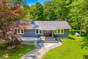 142 Gunn Rd, Frankford Township, NJ 07826 - Photo 7