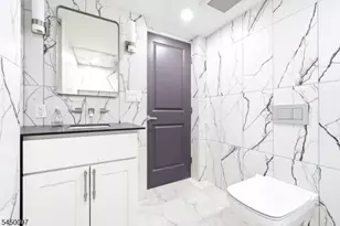 142 Gunn Rd, Frankford Township, NJ 07826 - Photo 45