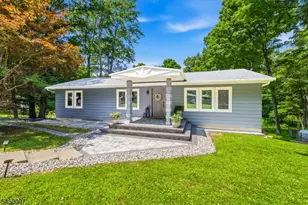 142 Gunn Rd, Frankford Township, NJ 07826 - Photo 3