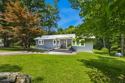 142 Gunn Rd, Frankford Township, NJ 07826 - Photo 5
