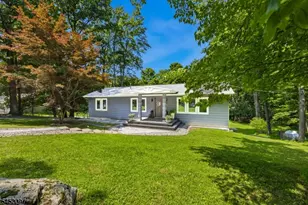 142 Gunn Rd, Frankford Township, NJ 07826 - Photo 5