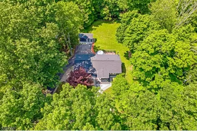 142 Gunn Rd, Frankford Township, NJ 07826 - Photo 21