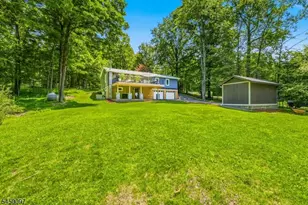 142 Gunn Rd, Frankford Township, NJ 07826 - Photo 15