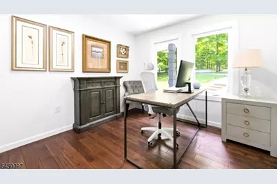 142 Gunn Rd, Frankford Township, NJ 07826 - Photo 31