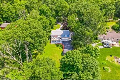 142 Gunn Rd, Frankford Township, NJ 07826 - Photo 19