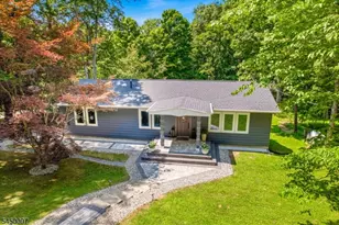 142 Gunn Rd, Frankford Township, NJ 07826 - Photo 9