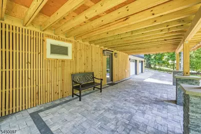 142 Gunn Rd, Frankford Township, NJ 07826 - Photo 11