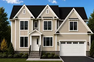 23 Carlisle Dr, Livingston, NJ 07039 - Photo 1