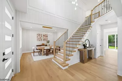 23 Carlisle Dr, Livingston, NJ 07039 - Photo 5