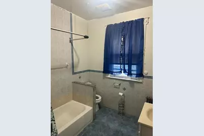 45 N 17th St, East Orange, NJ 07017 - Photo 11