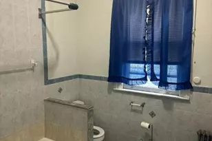 45 N 17th St, East Orange, NJ 07017 - Photo 11