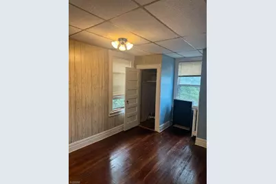 45 N 17th St, East Orange, NJ 07017 - Photo 9