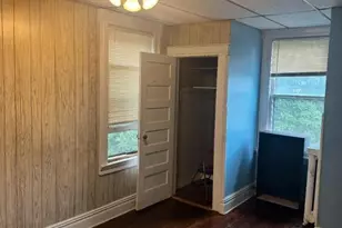 45 N 17th St, East Orange, NJ 07017 - Photo 9