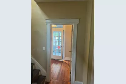 45 N 17th St, East Orange, NJ 07017 - Photo 7