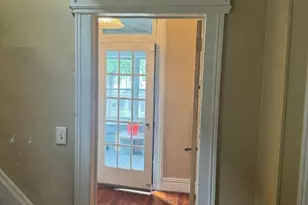 45 N 17th St, East Orange, NJ 07017 - Photo 7