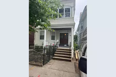 45 N 17th St, East Orange, NJ 07017 - Photo 1