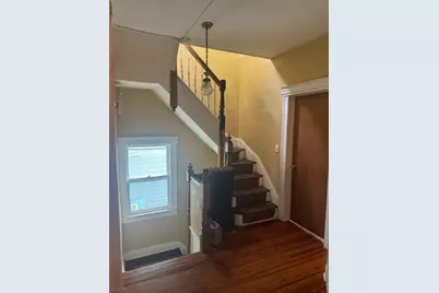 45 N 17th St, East Orange, NJ 07017 - Photo 3