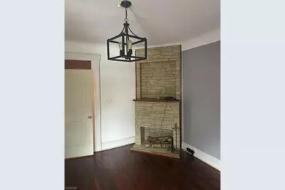 45 N 17th St, East Orange, NJ 07017 - Photo 5