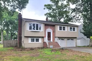228 Forest Rd, Fanwood, NJ 07023 - Photo 1