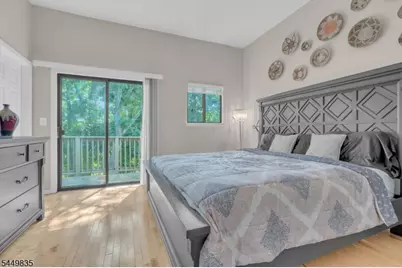 23 Krenkel Ct, Raritan Township, NJ 08822 - Photo 7