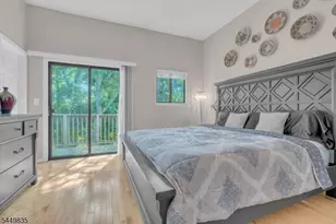 23 Krenkel Ct, Raritan Township, NJ 08822 - Photo 7