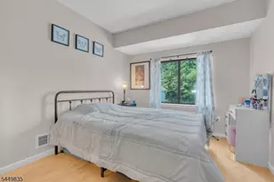 23 Krenkel Ct, Raritan Township, NJ 08822 - Photo 11