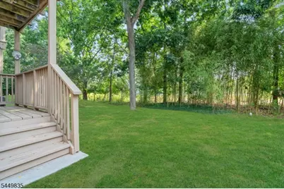 23 Krenkel Ct, Raritan Township, NJ 08822 - Photo 15