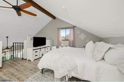 4 Augusta Dr #2, Vernon, NJ 07462 - Photo 27