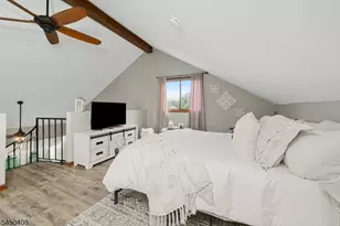 4 Augusta Dr, Vernon, NJ 07462 - Photo 27