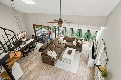 4 Augusta Dr #2, Vernon, NJ 07462 - Photo 15