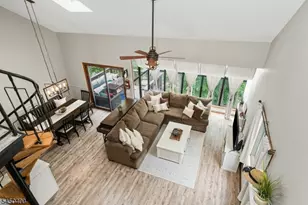 4 Augusta Dr, Vernon, NJ 07462 - Photo 15