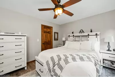 4 Augusta Dr #2, Vernon, NJ 07462 - Photo 23