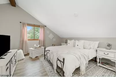 4 Augusta Dr #2, Vernon, NJ 07462 - Photo 25