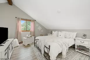 4 Augusta Dr, Vernon, NJ 07462 - Photo 25