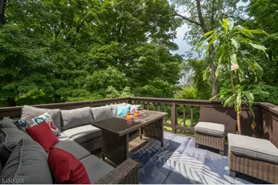 4 Augusta Dr #2, Vernon, NJ 07462 - Photo 5