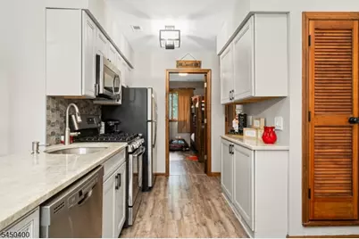 4 Augusta Dr #2, Vernon, NJ 07462 - Photo 19