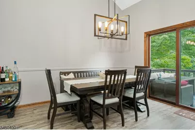 4 Augusta Dr #2, Vernon, NJ 07462 - Photo 11
