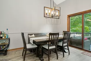 4 Augusta Dr, Vernon, NJ 07462 - Photo 11