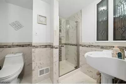 4 Augusta Dr #2, Vernon, NJ 07462 - Photo 29