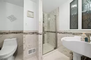 4 Augusta Dr, Vernon, NJ 07462 - Photo 29